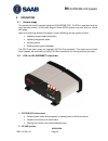 Operation & Installation Manual - (page 43)