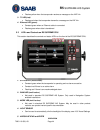 Operation & Installation Manual - (page 44)