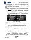 Operation & Installation Manual - (page 45)