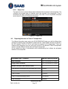 Operation & Installation Manual - (page 73)