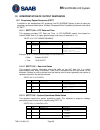 Operation & Installation Manual - (page 85)