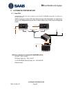 Operation & Installation Manual - (page 92)
