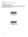 Product Reference Manual - (page 50)