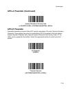 Product Reference Manual - (page 139)