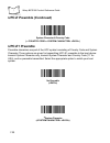 Product Reference Manual - (page 140)
