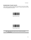 Product Reference Manual - (page 151)