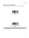 Product Reference Manual - (page 157)