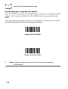 Product Reference Manual - (page 158)