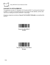 Product Reference Manual - (page 178)