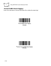 Product Reference Manual - (page 192)