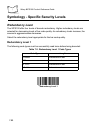 Product Reference Manual - (page 200)