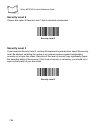 Product Reference Manual - (page 204)