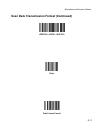 Product Reference Manual - (page 217)