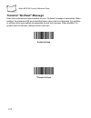 Product Reference Manual - (page 218)