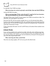 Product Reference Manual - (page 224)