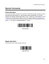 Product Reference Manual - (page 225)