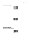Product Reference Manual - (page 227)