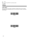 Product Reference Manual - (page 230)
