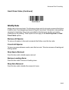 Product Reference Manual - (page 271)