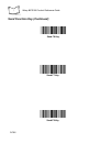 Product Reference Manual - (page 362)