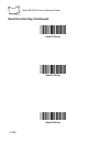 Product Reference Manual - (page 376)