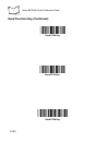 Product Reference Manual - (page 378)
