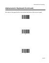 Product Reference Manual - (page 405)