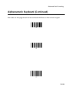 Product Reference Manual - (page 407)