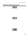 Product Reference Manual - (page 413)