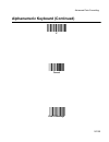 Product Reference Manual - (page 417)