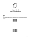 Product Reference Manual - (page 449)