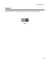 Product Reference Manual - (page 453)