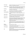 Product Reference Manual - (page 457)
