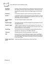 Product Reference Manual - (page 460)