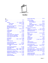 Product Reference Manual - (page 461)