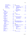 Product Reference Manual - (page 463)