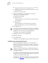 User Manual - (page 110)