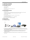 User manual - (page 14)
