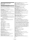Safety And Warranty Manual - (page 7)