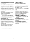 Safety And Warranty Manual - (page 33)