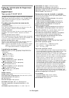 Safety And Warranty Manual - (page 34)