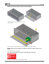 User Manual For Use And Maintenance - (page 9)