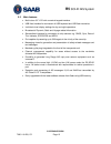 Operation & Installation Manual - (page 10)