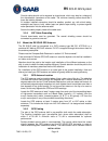 Operation & Installation Manual - (page 19)