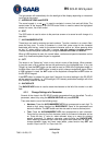 Operation & Installation Manual - (page 28)