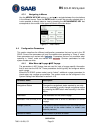 Operation & Installation Manual - (page 31)