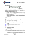 Operation & Installation Manual - (page 41)