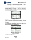 Operation & Installation Manual - (page 42)