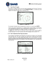 Operation & Installation Manual - (page 43)