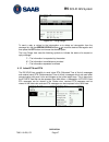 Operation & Installation Manual - (page 47)